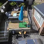 La Bayenne Dom wakacyjny Revin (Ardennes)