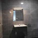 Dom wakacyjny La Bayenne Revin (Ardennes)