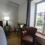 La Bayenne Revin (Ardennes)