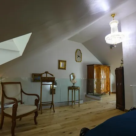 La Bayenne * Revin (Ardennes)