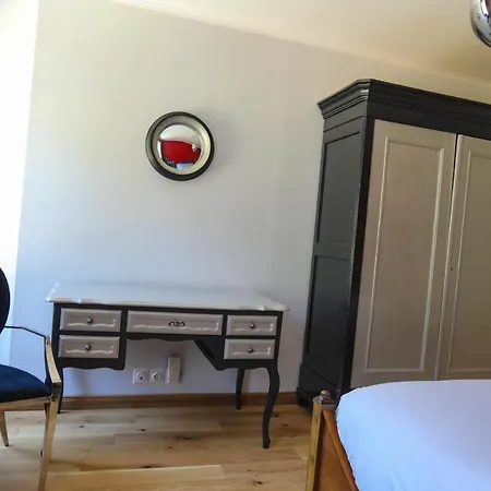 Holiday home La Bayenne Revin (Ardennes)
