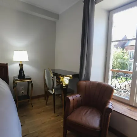 La Bayenne Revin (Ardennes)