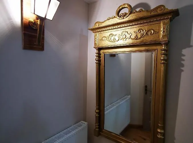 La Bayenne * Revin (Ardennes)