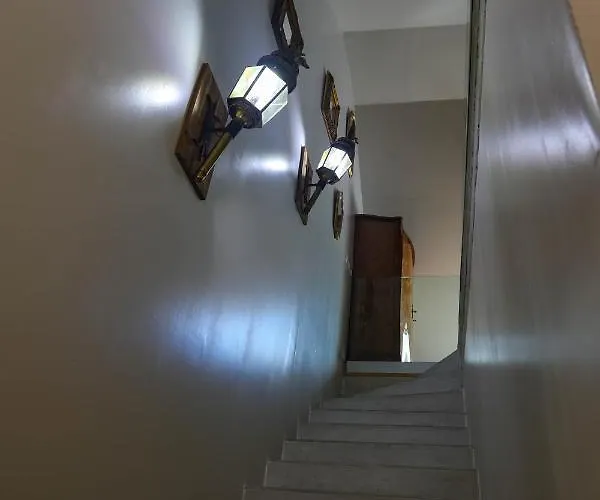 La Bayenne Holiday home